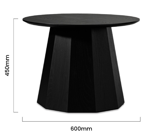 cielo_umpire_coffee_table_dimensions